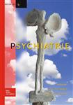 Psychiatrie / Basiswerk V&V