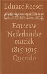 EEUW NED.MUZIEK 1815-1915
