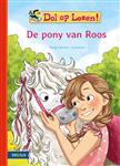 De pony van Roos / Dol op lezen!