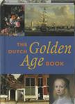 Gouden Eeuw boek, Het (Engels) / HET ..... BOEK