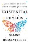 Existential Physics