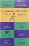 ZEVEN HOOFDZONDEN