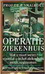OPERATIE ZIEKENHUIS