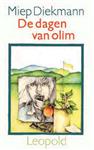 DAGEN VAN OLIM