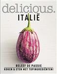 Italië / Delicious