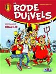 Bestemming Brazilië / De Rode Duivels / 1