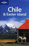 Chile and Easter Island