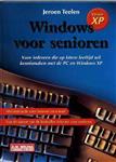 WINDOWS XP VOOR SENIOREN