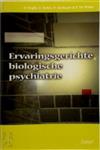Ervaringsgerichte biologische psychiatrie / Mens & Psyche / 7