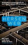 Hersenweb