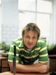Jamie Oliver