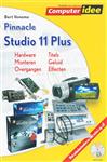 Computer Idee Pinnacle Studio 11 / Computeridee