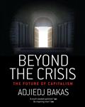 Beyond the crisis