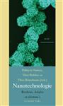 Nanotechnologie / Annalen van het Thijmgenootschap / 98.2