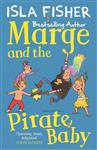 Marge and the Pirate Baby