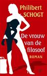 De vrouw van de filosoof