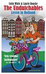 The Undutchables