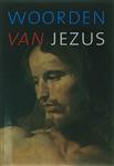 Woorden van Jezus