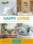 Happy living