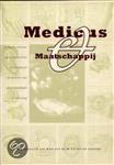 MEDICUS EN MAATSCHAPPIJ DR 1