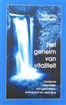 Het geheim van vitaliteit