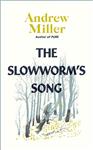 The slowworm's song