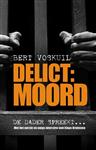 Delict moord