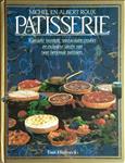 PATISSERIE (4E DR)