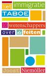 Het immigratietaboe