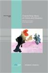 Overarching views of crime and deviancy / Pompe-reeks / 80