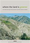 Where the Land is Greener