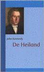 De Heiland