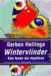 Wintervlinder / Ooievaar
