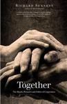 Together