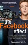 Facebook Effect