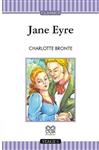 Jane Eyre(Stage 6 Books)