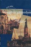 Venetië en Amsterdam