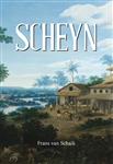 Scheyn