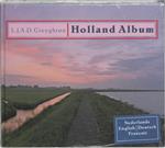 Holland Album
