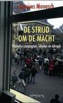 Strijd om de macht