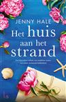 Het huis aan het strand