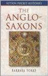 The Anglo-Saxons