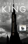 De donkere toren / De donkere toren / 7