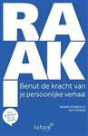 Raak!