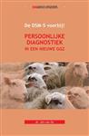 Persoonlijke diagnostiek in een nieuwe GGZ