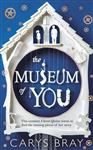 The Museum of You