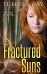 Fractured Suns