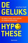 Gelukshypothese