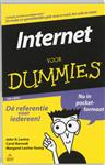 Internet voor Dummies