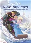 Magisch verhalenboek / Disney Frozen